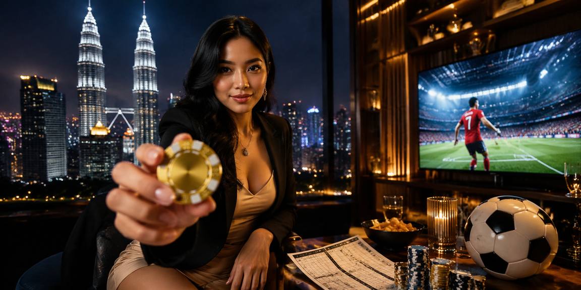 Aplikasi trusted 888 untuk Android dan iOS